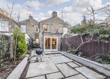 Property images coming soon