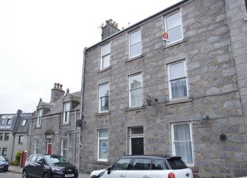 Thumbnail Flat to rent in Eden Place, Rosemount, Aberdeen
