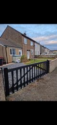 Thumbnail Property to rent in Buttermere Drive, Dalton-In-Furness