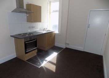 0 Bedroom Studio for rent