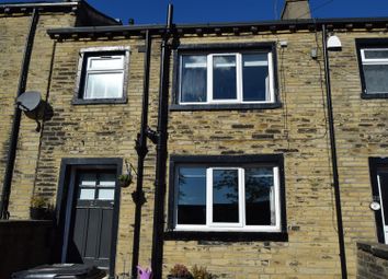 2 Bedroom  for sale