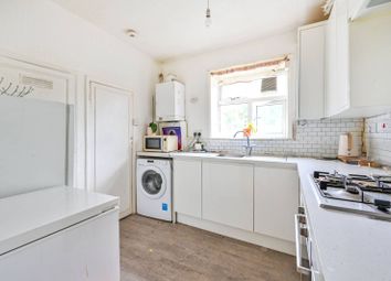 Thumbnail 2 bed flat for sale in Florence Road, Kingston, Kingston Upon Thames