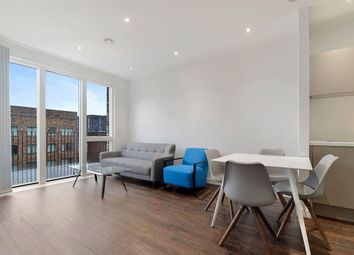 Property images coming soon