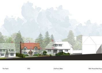 Property images coming soon