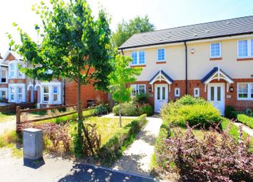 Find 2 Bedroom Houses To Rent In Reading Zoopla