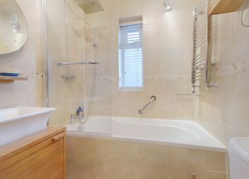 Property images coming soon