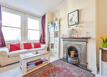 Property images coming soon