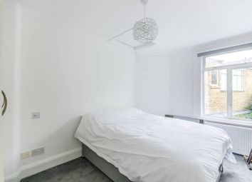 Thumbnail 2 bedroom flat for sale in Epirus Road, Fulham, London
