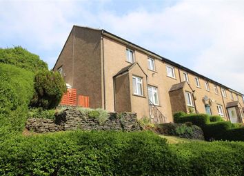 2 Bedroom End terrace house for sale