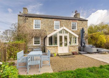 Property listing in Hexham, Northumberland