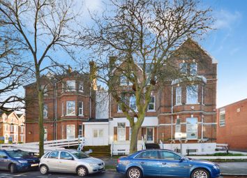 Find 1 Bedroom Properties To Rent In Folkestone Zoopla