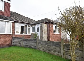 3 Bedroom Semi-detached bungalow for sale