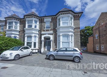 Thumbnail Flat for sale in Sunny Gardens Road, Hendon