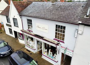 Thumbnail Retail premises for sale in Card &amp; Gift Shop, Ipswich