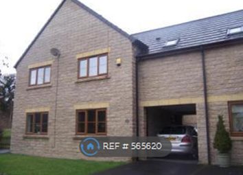 3 Bedroom Semi-detached house for rent