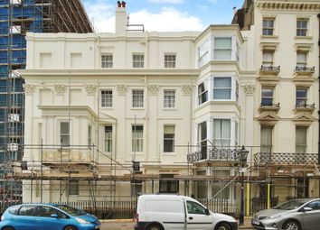 Thumbnail 1 bed flat for sale in Cavendish Place, Brighton