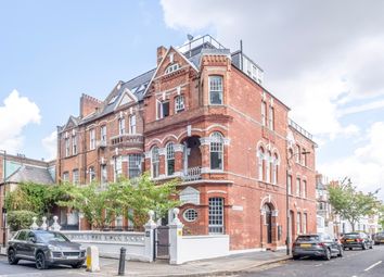 Property images coming soon