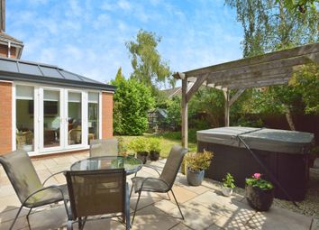 Property images coming soon