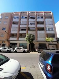 Thumbnail 3 bed maisonette for sale in Torrevieja, Alicante, Spain