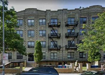 Thumbnail Town house for sale in 214 St Johns Pl, Brooklyn, Ny 11217, Usa