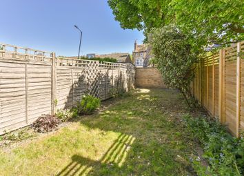 Property images coming soon