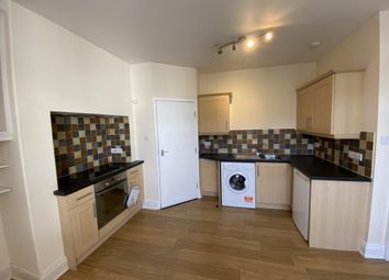 Thumbnail 1 bed flat to rent in Mill Hey, Haworth, Keighley
