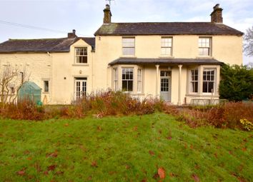 Thumbnail Detached house to rent in Morland, Penrith