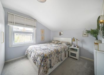 Property images coming soon