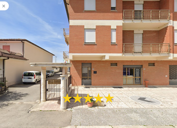 Thumbnail 4 bed apartment for sale in Via Salvatore di Giacomo, 04100 Borgo San Michele Lt, Italy