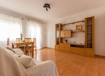 Thumbnail Apartment for sale in 03600 Elda, Alicante, Spain
