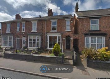 2 Bedroom Semi-detached house for rent