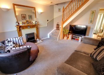 2 Bedroom Detached house for rent