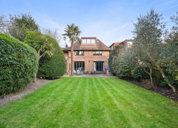 Property images coming soon