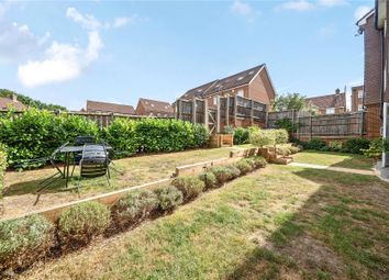 Property images coming soon