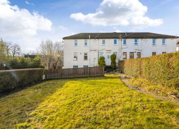 3 Bedroom Flat for sale