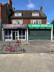 Thumbnail Property for sale in Holderness Road, Hull