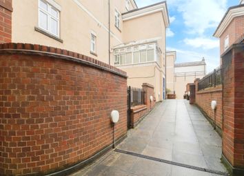 Property images coming soon