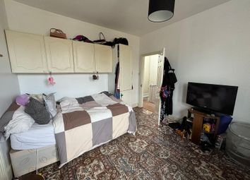 Thumbnail Terraced house to rent in Rostrevor Road, London