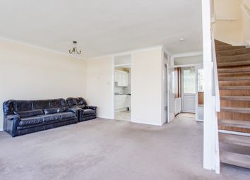 2 Bedroom Terraced house for rent
