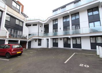 3 bed maisonette to rent in Burngreave Road, Sheffield S3