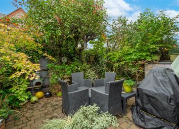 Property images coming soon