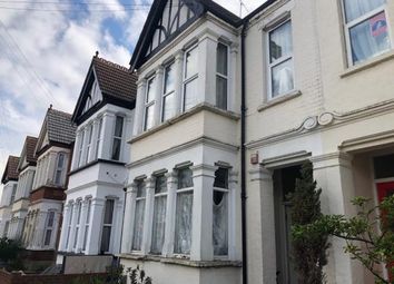 2 Bedroom Maisonette for sale
