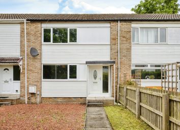 Property listing in Paisley, Renfrewshire