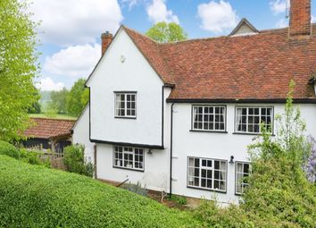 5 Bedroom Semi-detached house for sale