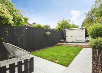 Property images coming soon