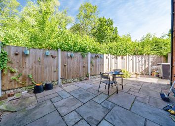 Property images coming soon