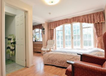 0 Bedroom  for rent