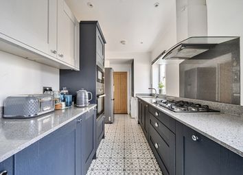 Property images coming soon