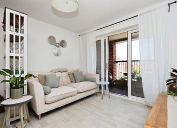 Property images coming soon