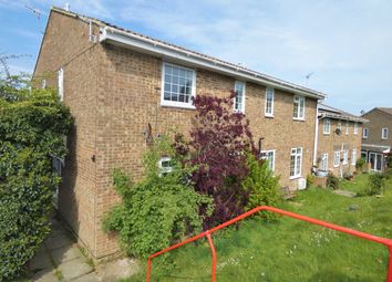2 Bedroom Terraced house for rent